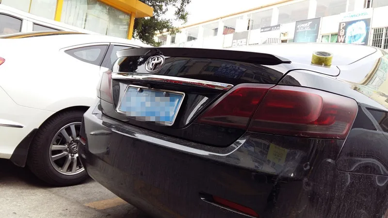 TB2TFehlFXXXXbAXpXXXXXXXXXX_!!1804797114