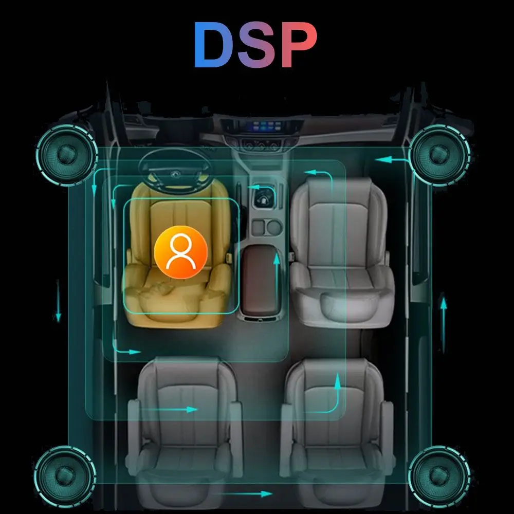 ȥ ڵ 8 2008 2012  Ƽ̵ ÷̾,  DSP, IPS, 4G, , GPS ׺̼, ī÷, ڵ ׷ ȭ, 9 lnch