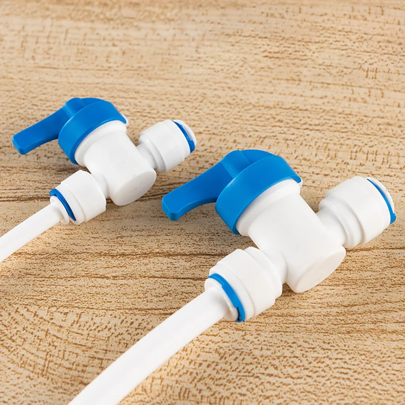 O1CN013nk2uH1gT51z8YSwI___2758644142