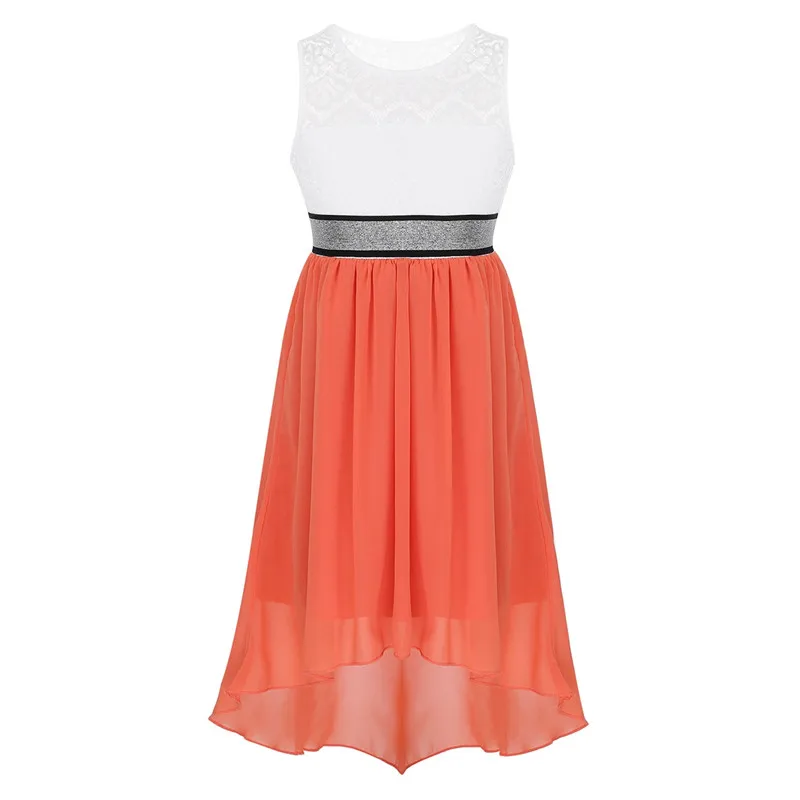 10103117 (3) - 副本