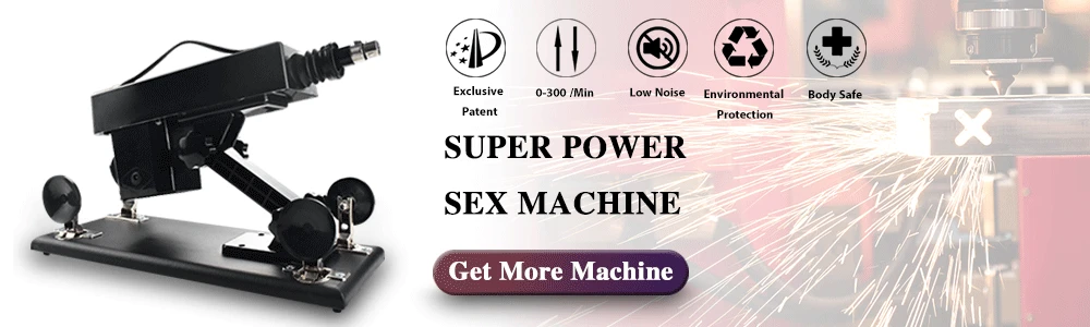 Anngeok セックスマシン多目的愛機ポンプ銃自動マルチスピード調整可能なカップルのための Masturbation Machine Aliexpress Anngeok セックスマシン多目的愛機ポンプ銃自動マルチスピード調整可能なカップルのための Masturbation Machine Aliexpress