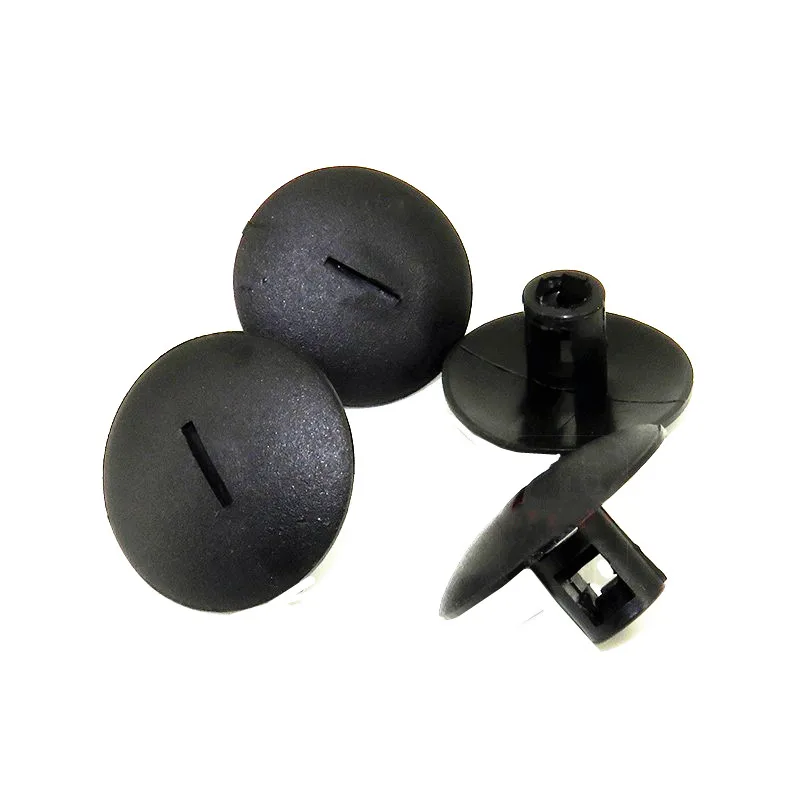 ，，，，，__800_副本3