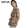 Coats 