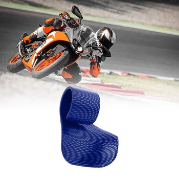 

2020New Motorcycle Cruise Assist Hand Rest Universal Comfortably Fits Make Easier Easy Throttle Accelerator Control Rocker Grips