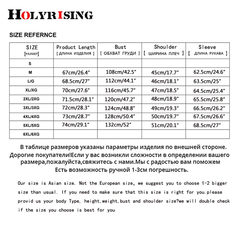 Holyrising/мужские куртки, шерстяная верхняя одежда из искусственной овечьей шерсти, шерстяная замшевая куртка с отложным воротником, теплые шорты, куртка-бомбер верблюжьего цвета, топ на молнии 18947-5