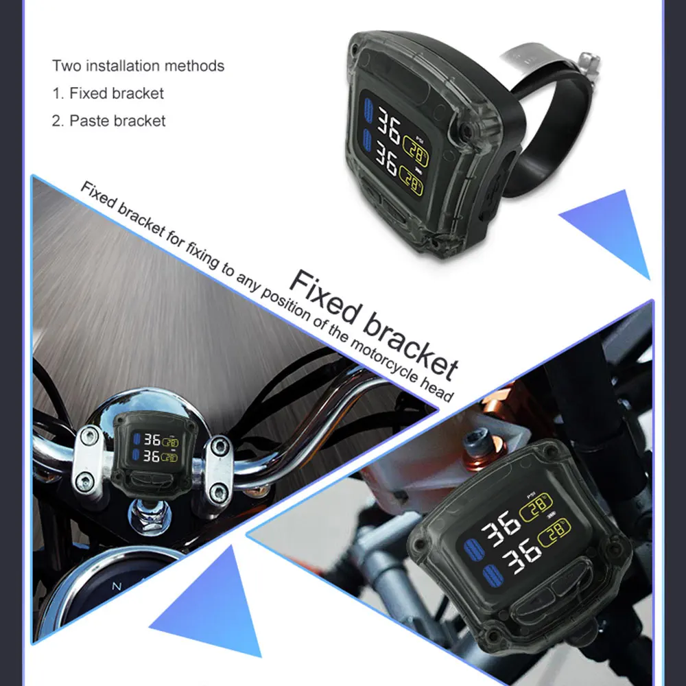 466047_6a1ad1b4b8444da0bd2087eca0a8ad67