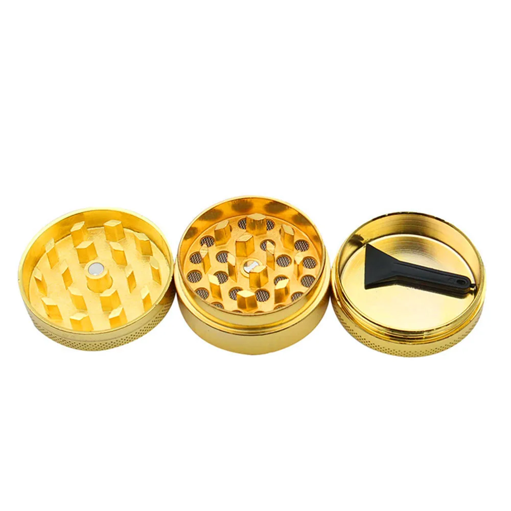 4 - LZX80508735_2018050811312047