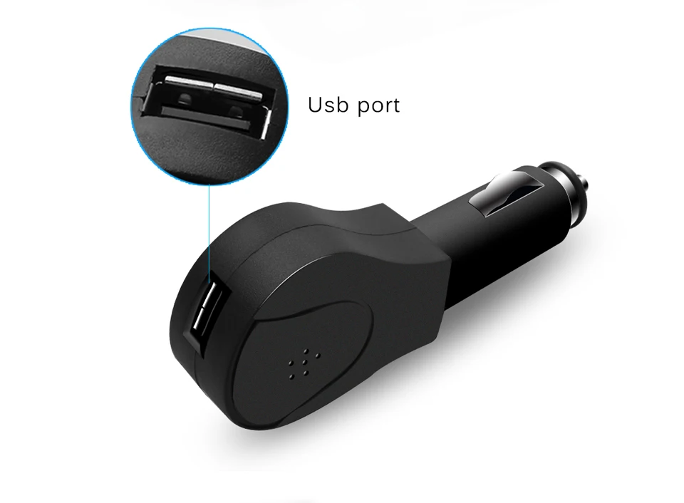 Bluetooth громкой связи автомобильный комплект для hyundai i20 i30 i35 iX20 iX35 ix45 i40 Solaris Verna Elantra Tucson Kona Accent Azera Grandeur