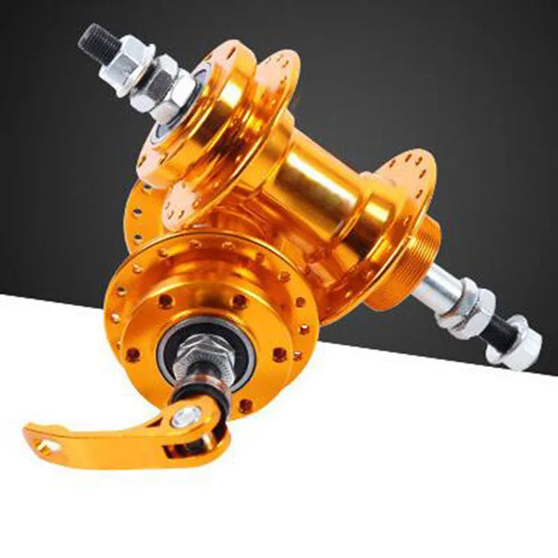 Mountain Bike Super Lightweight 26 Inch 27 Speed Male and Female Students Shock Absorbing Speed Bicycle Mountain Bike Super Lightweight 26 Inch 27 Speed Male and Female Students Shock Absorbing Speed Bicycle