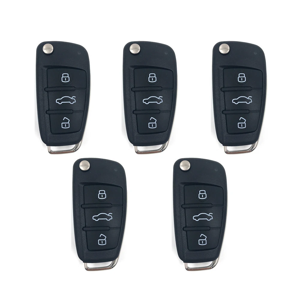 Пульт дистанционного управления KEYDIY KD B02 B Series Многофункциональный программатор