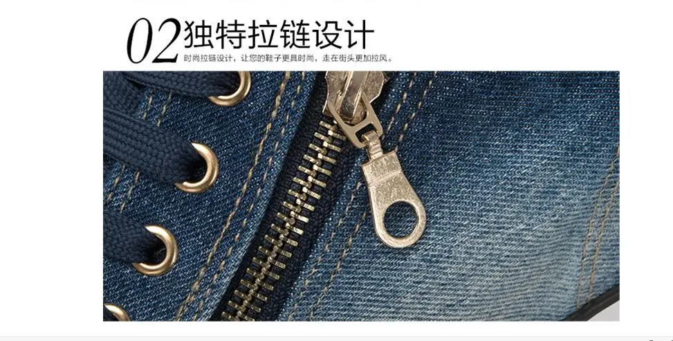 QQ截图20190724104658