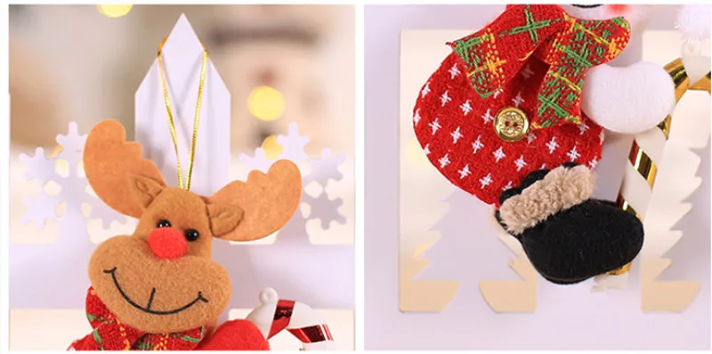 11001482065_585223991