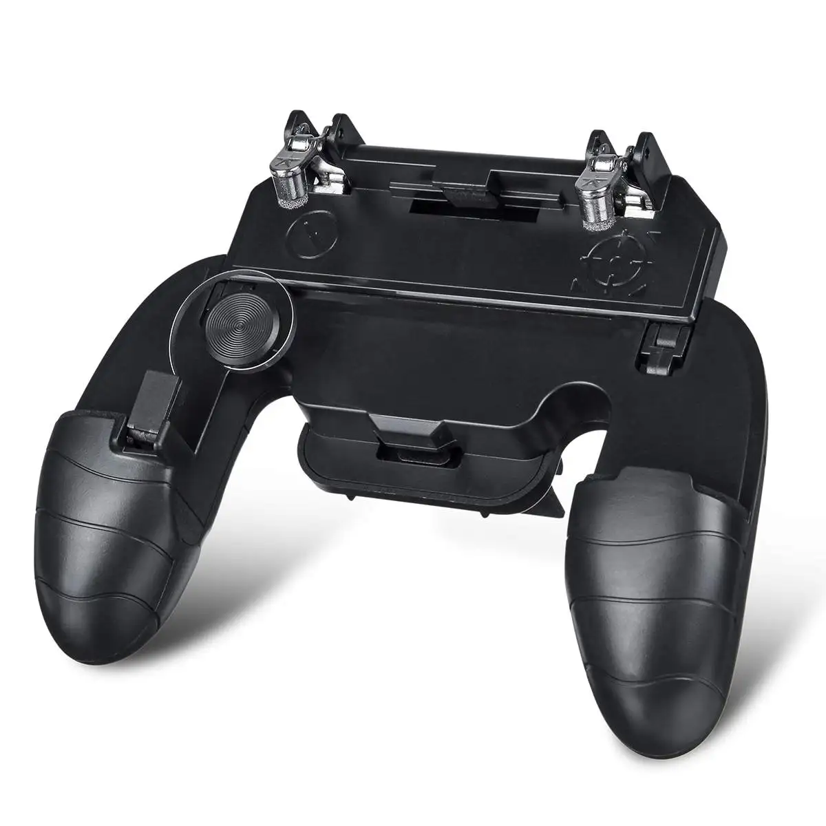 Геймпад Триггер Для Телефона Купить