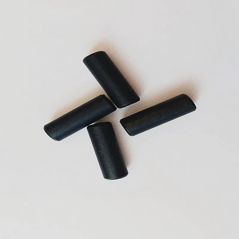 

Battery Fixing Parts Outer Roller For DJI T16 T20