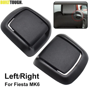 

For Ford Fiesta MK6 VI 2004 2005 2006 2007 2008 Front Passenger Left Driver Right Hand Tilt Seat 1417521 1417520 Car Seat Parts