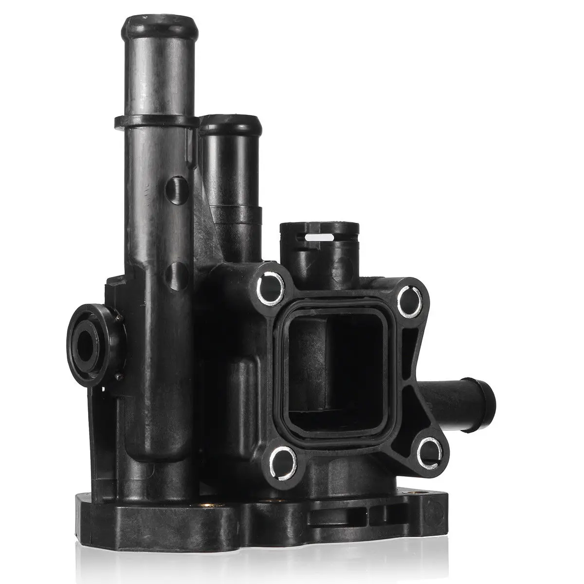 Крышка корпуса термостата для Vauxhall Astra H MK5 04 55577073 55353311
