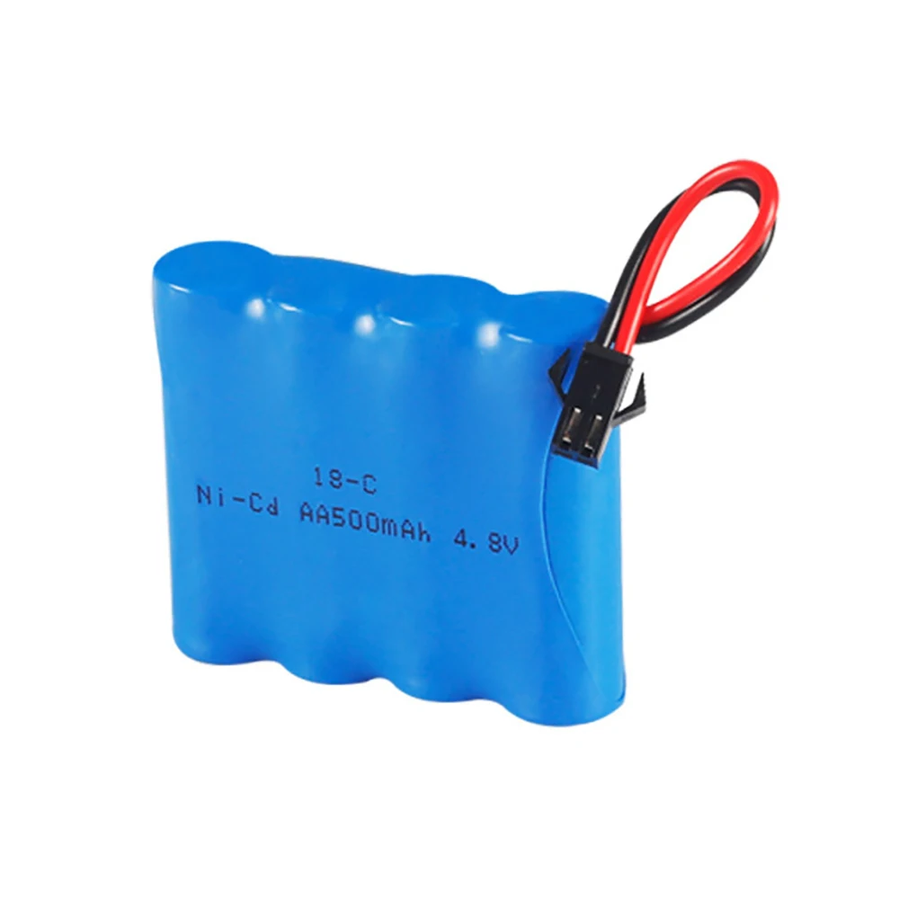 Аккумулятор sm. Lj battery aa 400mah 4.8v. аккумулятор 4.8v 600mah. аккумулятор 14.8v 500mah. sm414 батарейка.