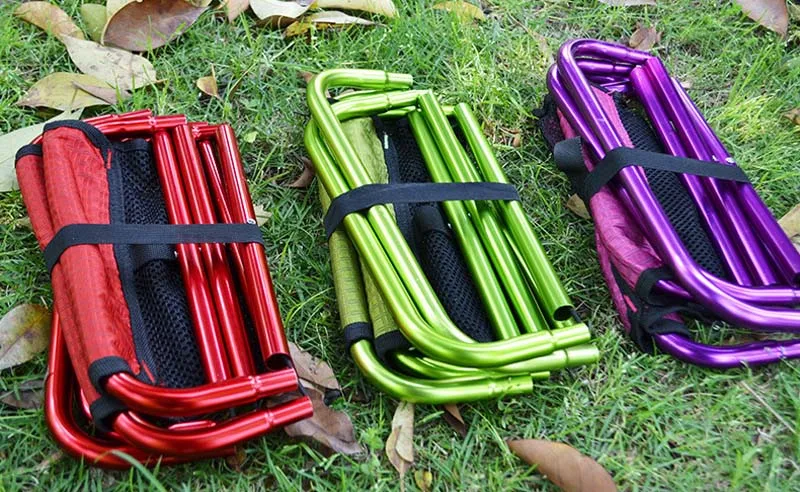 10144076273_789098399