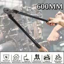 Электрические кусачки для кабеля режущие боковые ножницы плоскогубцы кусачки противоскользящие резиновые мини диагональные плоскогубцы ручные инструменты