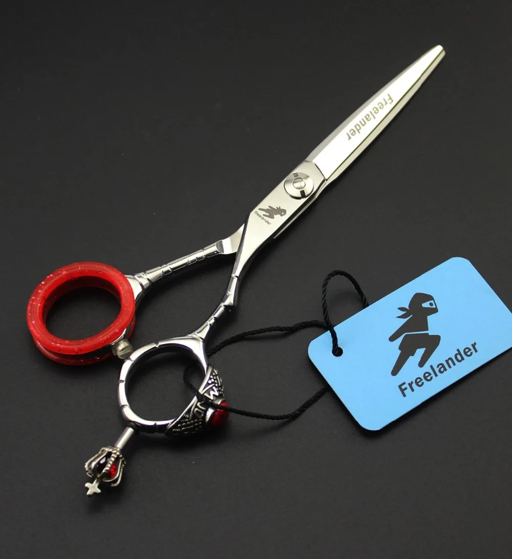 4212832773_314647831