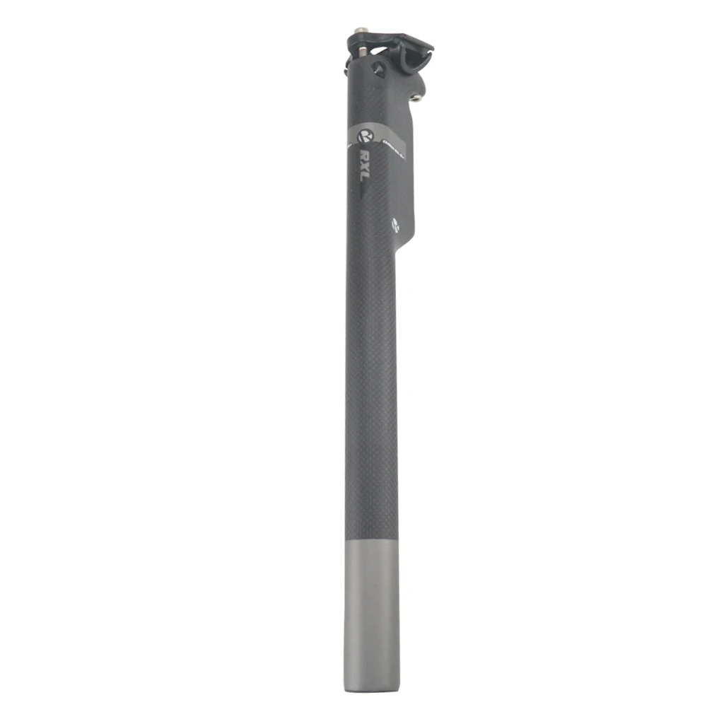 carbon seatpost (5)