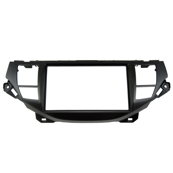 Dash Kit For 2008 Honda Accord