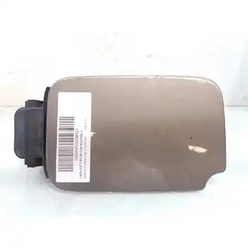 

8284581 Outdoor chap Fuel Lancia Phedra 2.2 Jtd 16v Executive