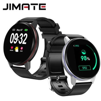 

Waterproof fitness tracker heart rate smart pedometer bracelet watch motion track sports tracker heart rate monitor smart watch
