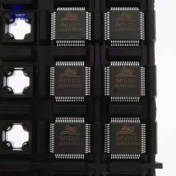 

10/20PCSAMT630A AMT630 QFP64