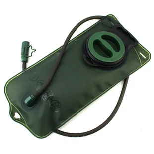 High Agitation Bright round Ruby Mountain Bike Taillight Aluminium Alloy Bicycle Monocular Helmet Light Warning Light