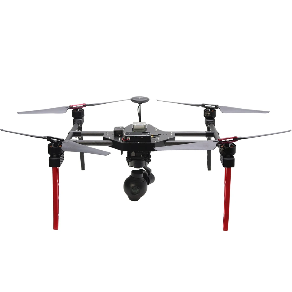 CUAVXunWingX4IntegratedSystemPixMultiRotorDroneAPM.jpg
