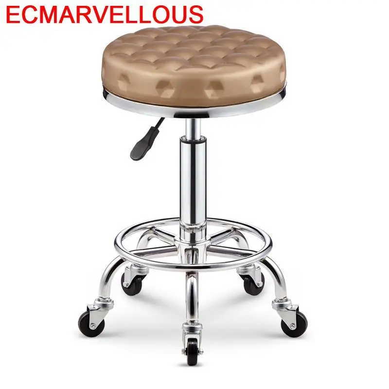 Cheap Cadir Industriel Banqueta Todos Tipos Comptoir Bancos Moderno Hokery Sgabello Stool Modern Cadeira Tabouret De Moderne Bar Chair