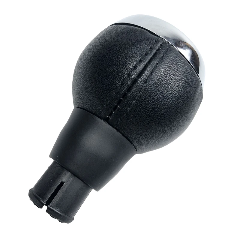 Кожаная ручка переключения передач для MINI COOPER D S SD R55 R56 R57 R58 R59 F55 F56 F54 F57 COUNTRYMAN R60 R61 PACEMA JOHN COOPER WORKS