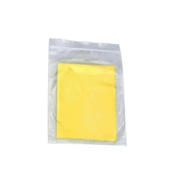 

Fix Clear Remove Car Scratch Polish Cloth for Car Light Paint Scratches Remover Scuffs on Surface Repair Rag