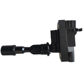 

Car Ignition Coil ZJ01-18-100 Car Accessories Applicable for Mazda