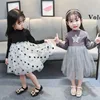 Girls' Baby Clothing