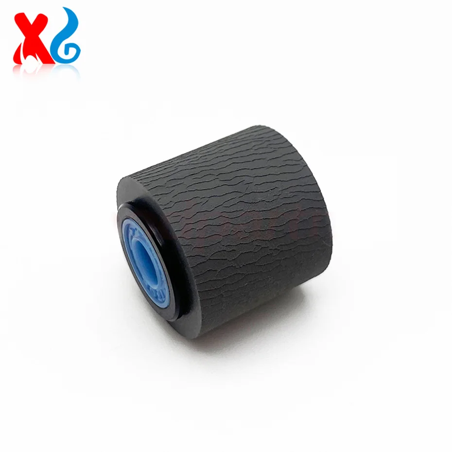 5х 61706770 обводной Пикап для Kyocera KM 2030 2530 3530 4030 2540 3040 2560 3060 3035 4035 5035 3050 4050 5050 4230 5230 |