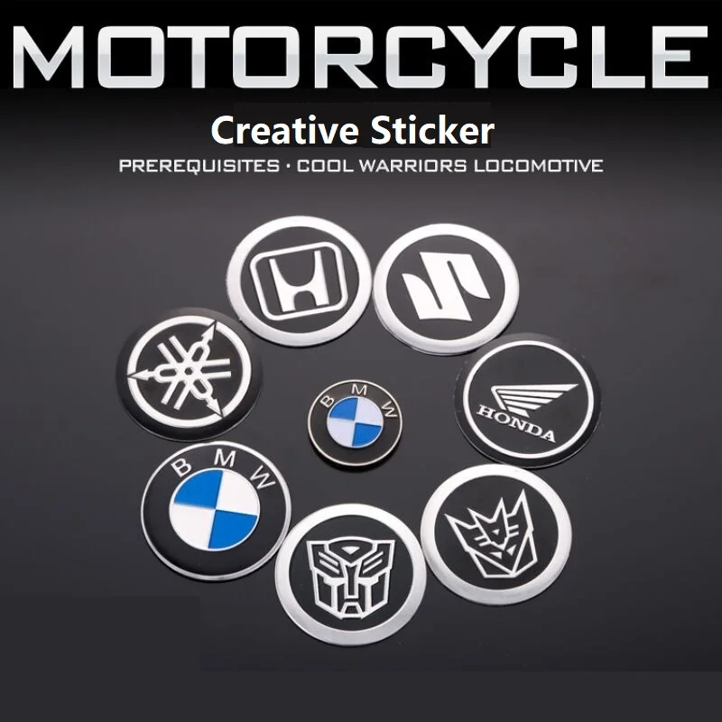 

3D Motorcycle Tank Sticker Protector Decal Gas Oil Fuel Tank Pad Protector Transformers Gas Tank Protector Motorcycle Tank Pad