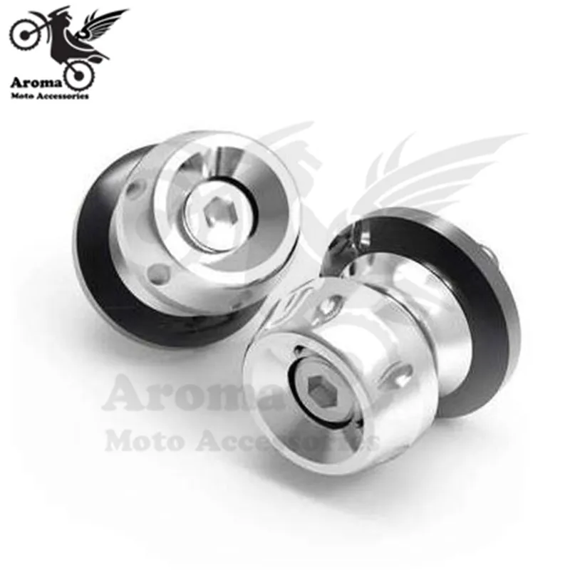 QQ截图20190908125021