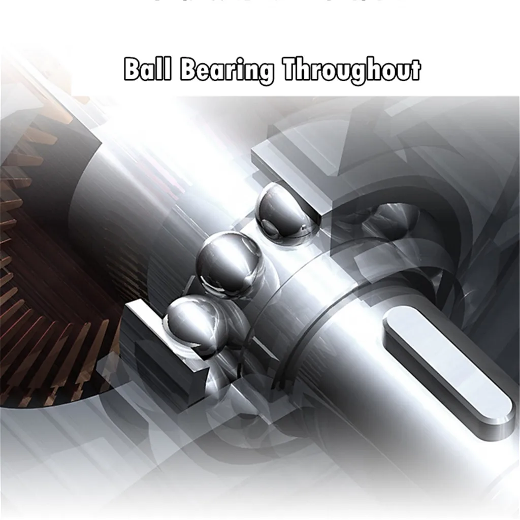 SG1601 1/16 2,4G 4WD 45 км/ч высокоскоростной бесщеточный гоночный гусеничный Радиоуправляемый внедорожный автомобиль