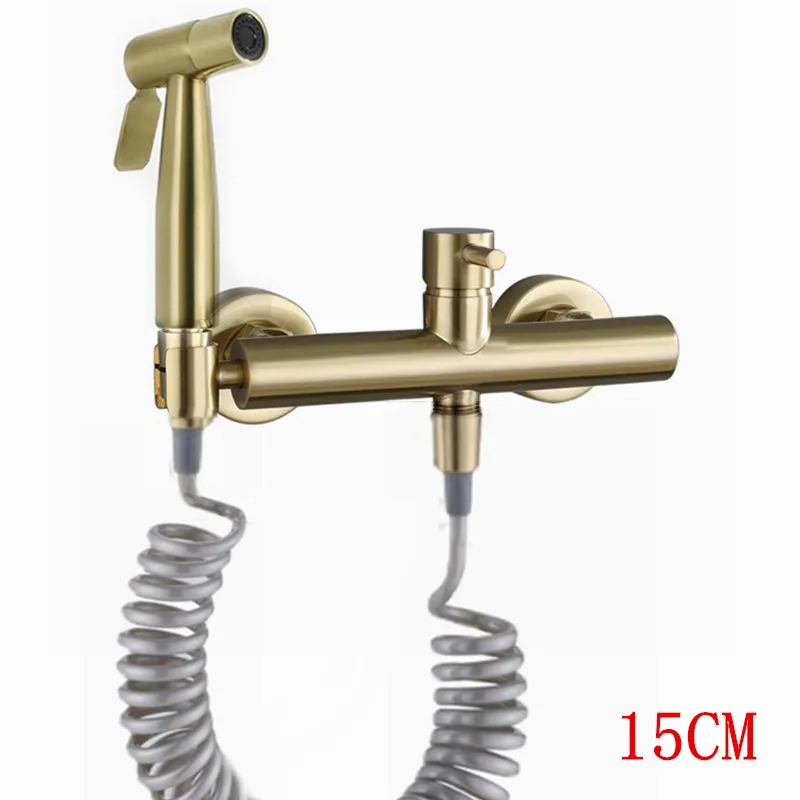 15 cm