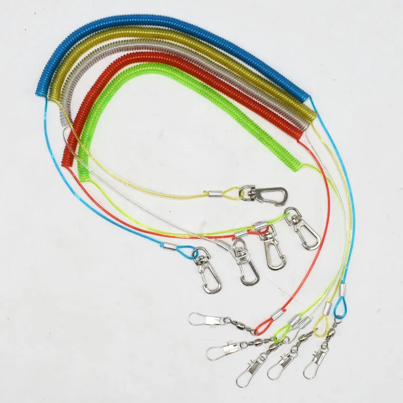1pcs Parrot Starling Pet Bird Leash Kit Anti-bite Flying Training Rope for Cockatiel Stretch Length 3m-10m bird harness leash