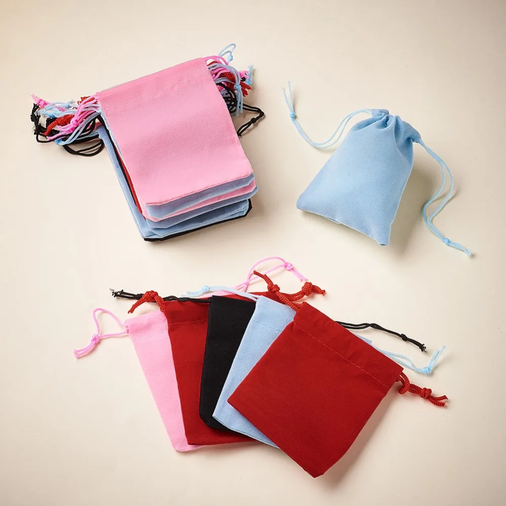 TP-C001-70X90mm-M_07