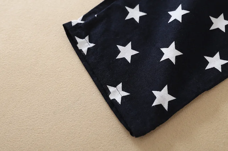 4649532742_529631621