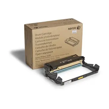 

XEROX PHASER 3330 WC 3335/3345 DRUM CARTRID