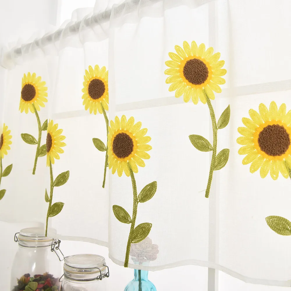 9 - CNN80425434_20180425034942307