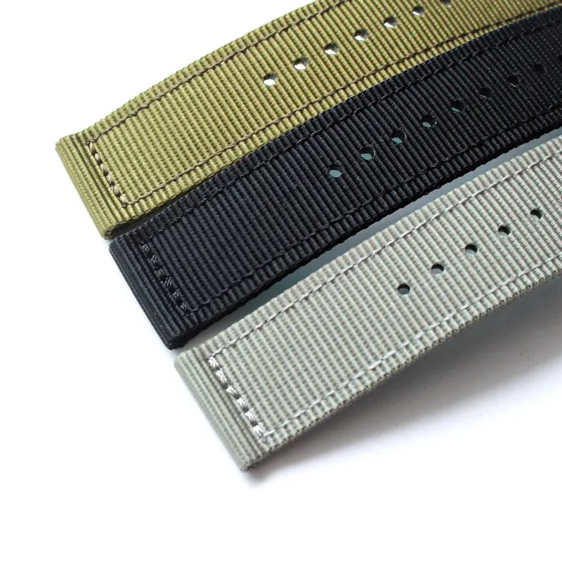 TB2yTzMpYArBKNjSZFLXXc_dVXa_!!2395647146