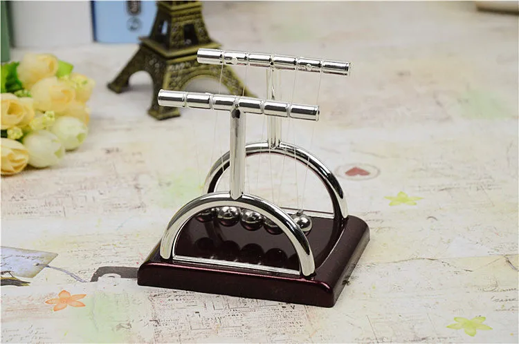 2528350044_1759011591