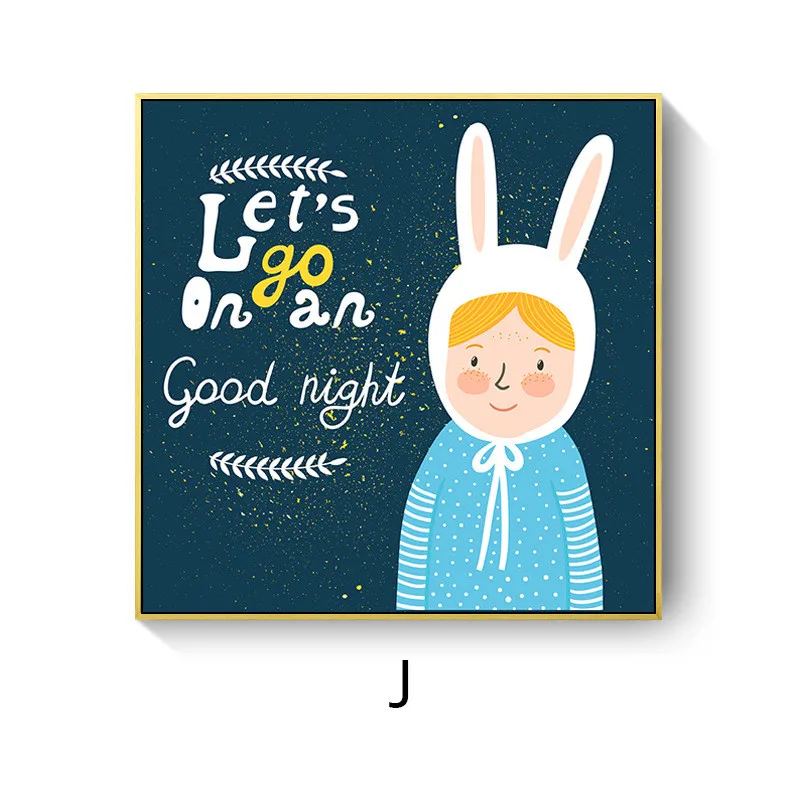 9862747695_2076554252