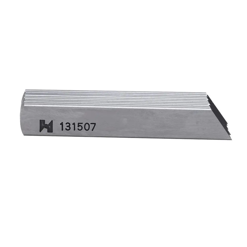 SEWING MACHINE SPARE PARTS ACCESSORIES STRONG H 131-50701 FOR JUKI MO-6700 LOWER KNIFE |